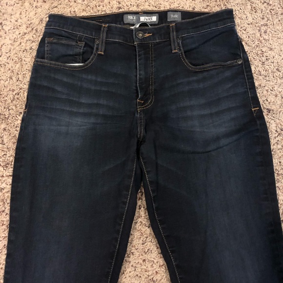 34r jeans